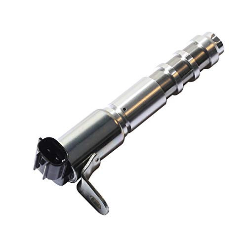 CENTAURUS 12586722 12636175 12615613 TS1013 12588943 Camshaft VVT Variable Valve Timing Solenoid Oil Control Valve Replacement for Buick Enclave Cadillac CTS Chevy Camaro GMC Acadia Pontiac G8