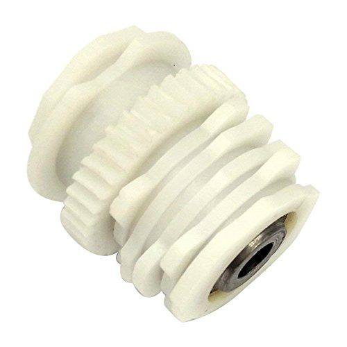 HONEYSEW Camstack Gear for PFAFF 1196 1197 1211 1212 1213 1214 1216 1222#93-040708-91