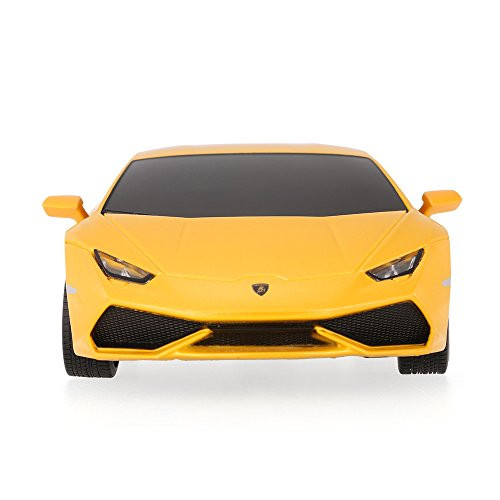 MIDS Super Speed 1:18 Scale RC Radio Remote Control Racing Sports Car Toy MIDS Super Speed 1:18 Scale RC Radio Remote Control Racing Sports Car Toy