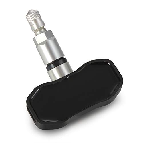 Dromedary TPMS Tire Pressure Sensor For Chevrolet Impala Malibu ilverado 1500 20925924