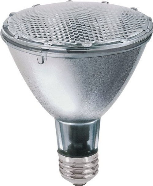 GE Lighting 69168 38-watt 550-Lumen Energy-Efficient Halogen Floodlight Bulb with Medium Base, 6-Pack