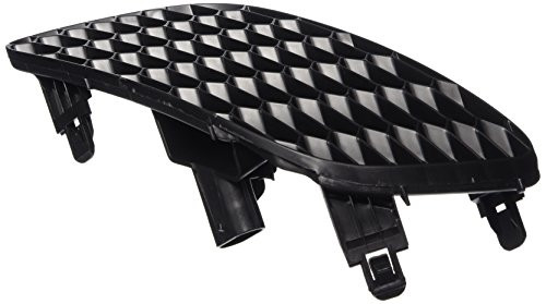Mazda Genuine GP7A-50-C21 Lamp Cover, Left