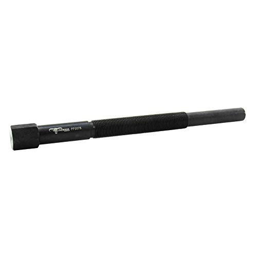 Pit Posse UTV Primary Drive Clutch Puller Tool
