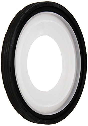 GM Parts 89060436 Rear Main Seal for LS Engines