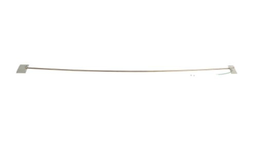 VOLLRATH 4504802-2 120 Volt Element Kit