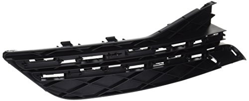 Genuine Honda 71108-TK8-A50 Fog Light Cover