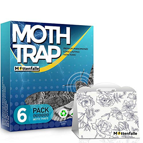 Command Damage-Free Utility Hooks R3LJD, White, Holds 3 pounds, Organize Without Tools, 20 Hooks, 20 Strips