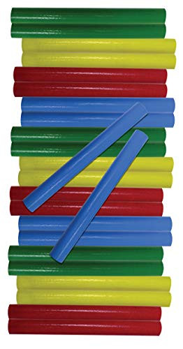 Rhythm Band Instrument Music Rhythm Rounder Stick