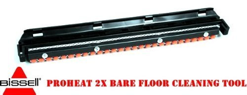 Bissell ProHeat 2X GENUINE Bare Floor 