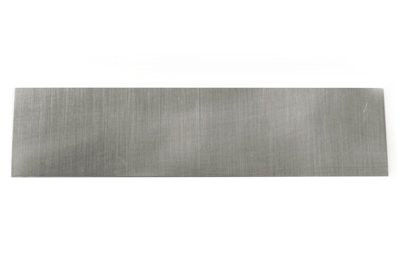 Silver Sheet Solder, Extra Soft 56, 5 Pennyweights