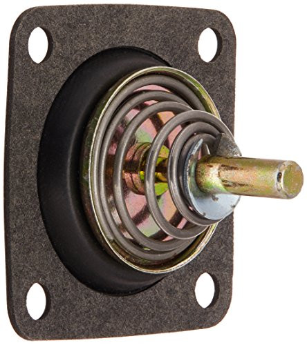 Standard Motor Products FM64-382 Assortment