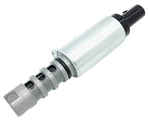 OKAY MOTOR Camshaft Adjustment Valve (N205) for A4 A6 Q7 S5 S6 VW Golf Jetta Passat Touareg 2.5 4.2