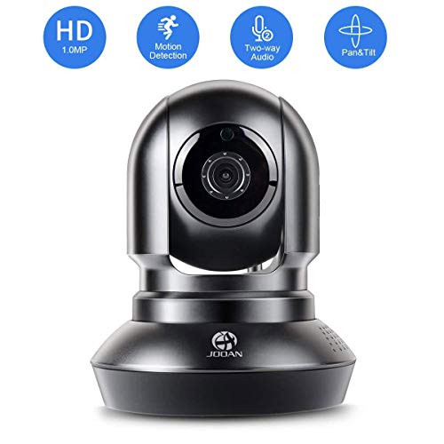Wireless Camera Home WiFi Camera Nanny Pet Baby IP Camera Baby Monitor Two-Way Audio Remote Access HD Night Vision Motion Detection Pan/Tilt/Zoom Wireless Camera Home WiFi Camera Nanny Pet Baby IP Camera Baby Monitor Two-Way Audio Remote Access HD Night Vision Motion Detection Pan/Tilt/Zoom