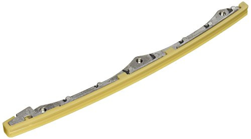 Genuine Honda 14530-RZA-A01 Cam Chain Guide
