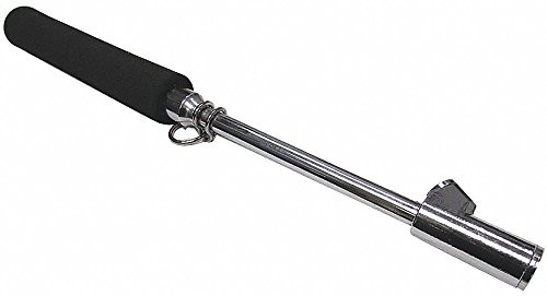 Haltec GA-155S W/TGG-1 Automotive Accessories