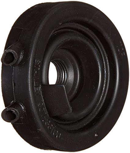 Genuine Honda 33126-SS0-003 Rubber Cover