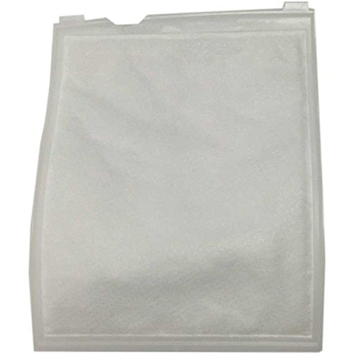 Karcher 8.614-140.0 Filter, Exhaust Sensor Large S12/S15 Nozzle