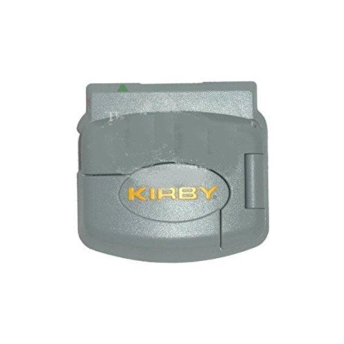 Kirby Part Belt Lifter Body