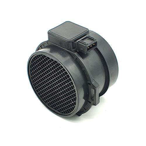 Million Parts Mass Air Flow Sensor For 01-03 BMW 330Ci/330i/530i & 01-05 BMW 330xi & 01-06 BMW X5 & 01-02 BMW Z3 Million Parts Mass Air Flow Sensor For 01-03 BMW 330Ci/330i/530i & 01-05 BMW 330xi & 01-06 BMW X5 & 01-02 BMW Z3
