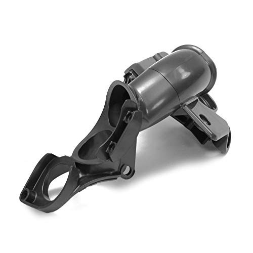 Dyson 916201-01 Lock, Gray Valve Upright Assembly DC25