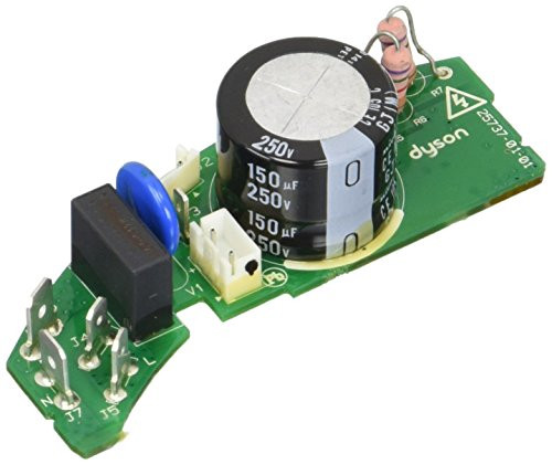 Dyson 965086-02 PCB, Dc50