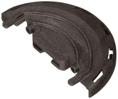 Dyson Hatch, Yoke Dc41