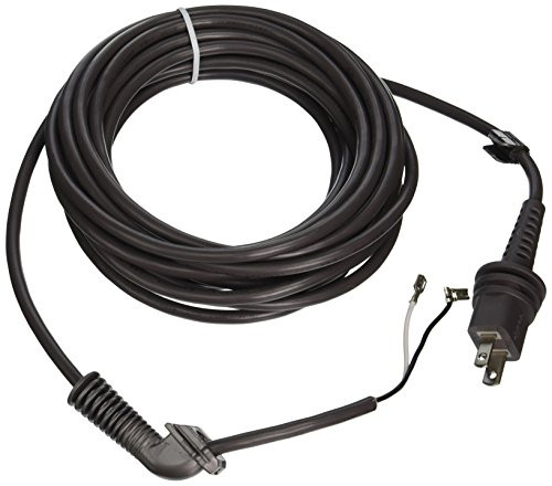 Dyson Cord, Power Dc50