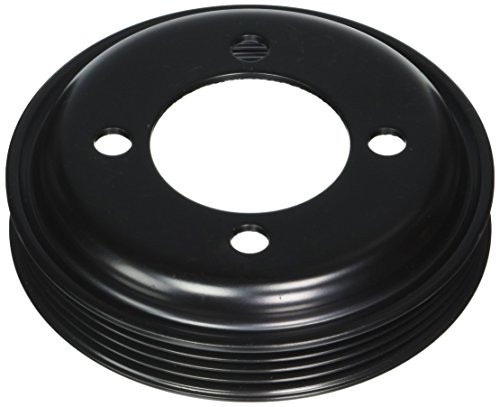 Toyota 88451-34010 Engine Crankshaft Pulley