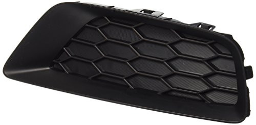 Genuine Honda 71102-T3W-A00 Fog Light Cover