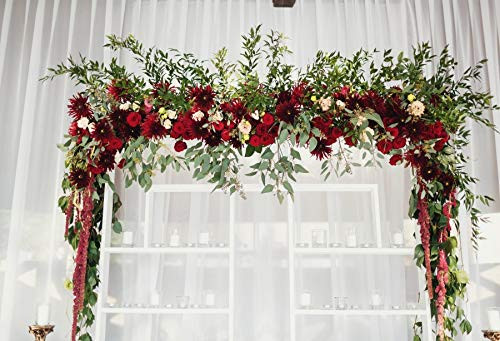 Baocicco 10x6.5ft Wedding Arch Backdrop Wedding Backdrops for Photos Happy Valentine's Day Backdrop Wedding Theme Photography Background Festival Backdrop Girls Lovers Adults Portraits Photo Studio Baocicco 10x6.5ft Wedding Arch Backdrop Wedding Backdrops for Photos Happy Valentine's Day Backdrop Wedding Theme Photography Background Festival Backdrop Girls Lovers Adults Portraits Photo Studio