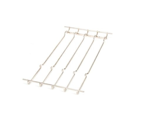 Vulcan Hart 415430-2 Left Hand Rack Support