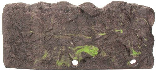 Zoo Med Turtle Dock for 15 Gallon Tanks, Medium