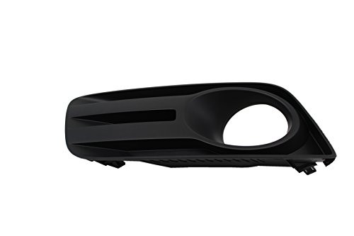 Mazda Genuine EG22-50-C11E Lamp Cover, Right Mazda Genuine EG22-50-C11E Lamp Cover, Right