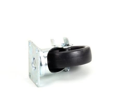 Frymaster 810-0357 5-Inch Wheel Caster With Brake