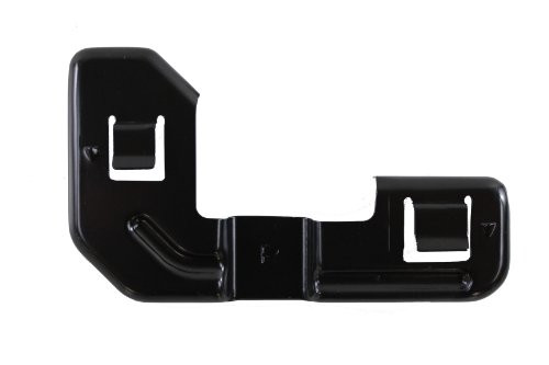 Genuine Hyundai Parts 86582-2E000 Passenger Side Front Bumper Cover Support