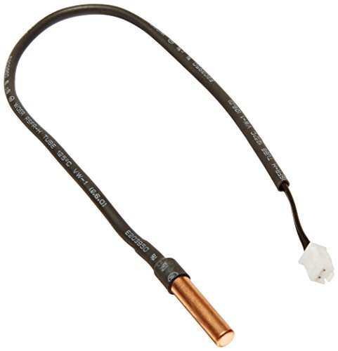GENUINE Frigidaire 5304471275 Air Conditioner Thermistor Unit