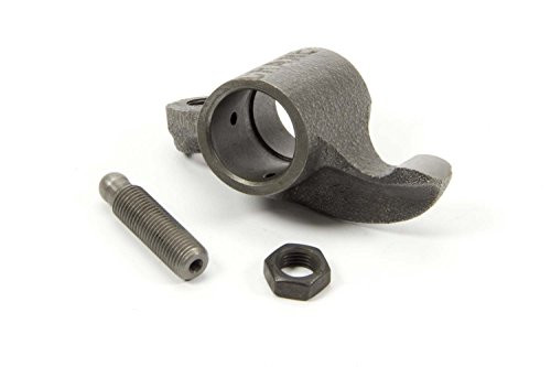 Crane Cams 64770L-1 Rocker Arm