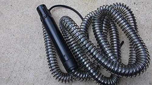 Bissell 2X 8920 8930 9200 9300 9400 Hose