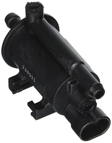 Genuine Hyundai 28910-25100 Purge Control Valve