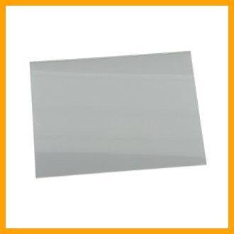 3B Scientific GmbH U8470790 Set of 5 Single Slits