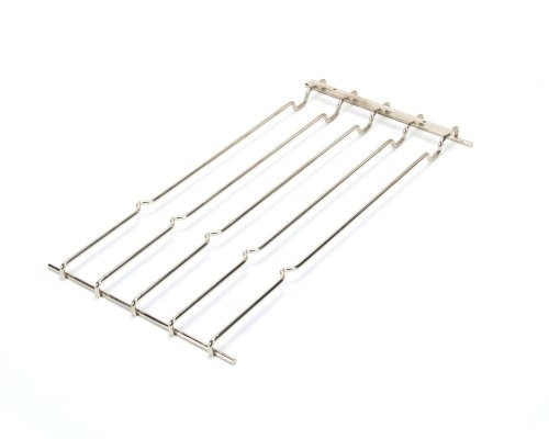 VULCAN HART 415430-1 Right Hand Support Rack