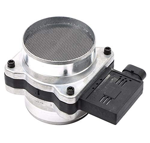 MOSTPLUS High Performance Mass Air Flow Sensor MAF for Chevrolet Buick GMC V6 Engine only 25180303 MOSTPLUS High Performance Mass Air Flow Sensor MAF for Chevrolet Buick GMC V6 Engine only 25180303