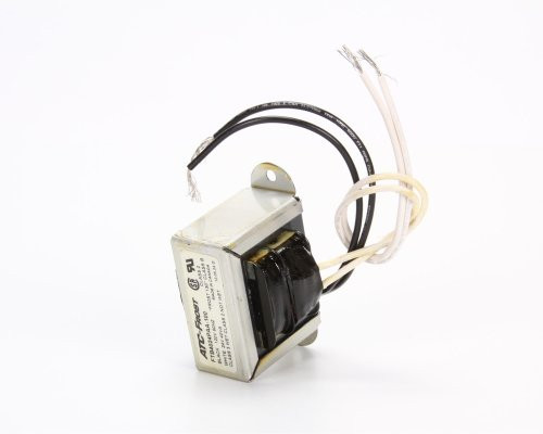 VULCAN HART 425955-1 Transformer 120 Volt To 24 Volt