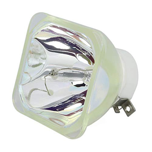 LYTIO Economy for Sony LMP-H230 Projector Lamp (Bulb Only) LMP-H230 LYTIO Economy for Sony LMP-H230 Projector Lamp (Bulb Only) LMP-H230