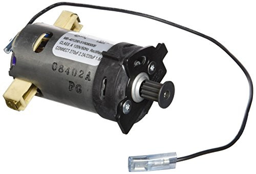 Dyson 918458-01 Motor, Brushroll DC27