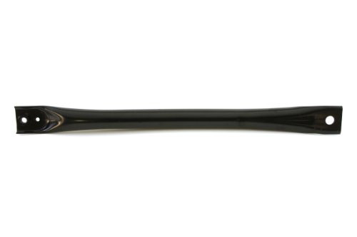 Genuine Honda Parts 74113-SJC-A00 Driver Side Front Bumper Bracket