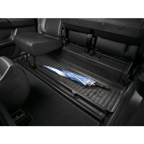 Honda 08U45-T6Z-100 Cargo Tray