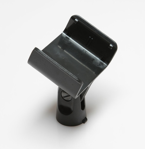 Apogee ONE Mic Mount (Compatible with ONE for Mac and ONE for iPad & Mac)