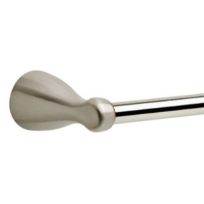 LIBERTY HARDWARE FND18-SS 18' Towel Bar