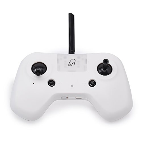 BETAFPV TX02 Frsky Digital Radio Transmitter 2.4G 8CH Frsky D16 Protocol DIY RC Drone FPV Multicopter Like Beta75 Frsky Version BETAFPV TX02 Frsky Digital Radio Transmitter 2.4G 8CH Frsky D16 Protocol DIY RC Drone FPV Multicopter Like Beta75 Frsky Version